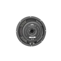 Eminence BETA 8CX 8 Ohm loudspeaker driver