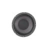 Eminence BETA 8CX 8 inch 8 ohm loudspeaker driver thumbnail view 2