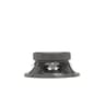 Eminence BETA 8CX 8 inch 8 ohm loudspeaker driver thumbnail view 3