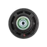 Eminence CANNABASS CB3010N-8 10 inch 8 ohm loudspeaker driver thumbnail view 2
