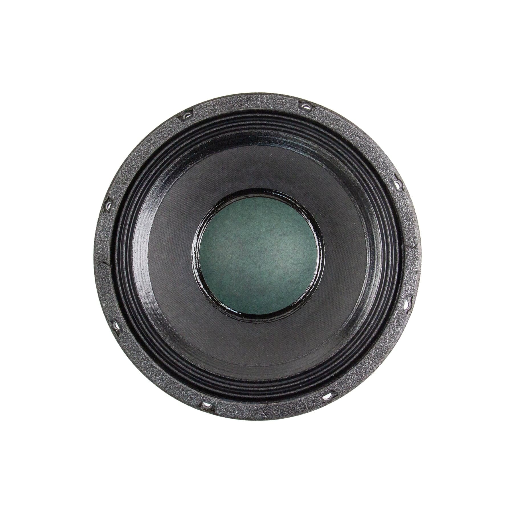 Eminence CANNABASS CB3010N-8 10 inch 8 ohm loudspeaker driver view 3
