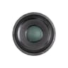Eminence CANNABASS CB3010N-8 10 inch 8 ohm loudspeaker driver thumbnail view 3