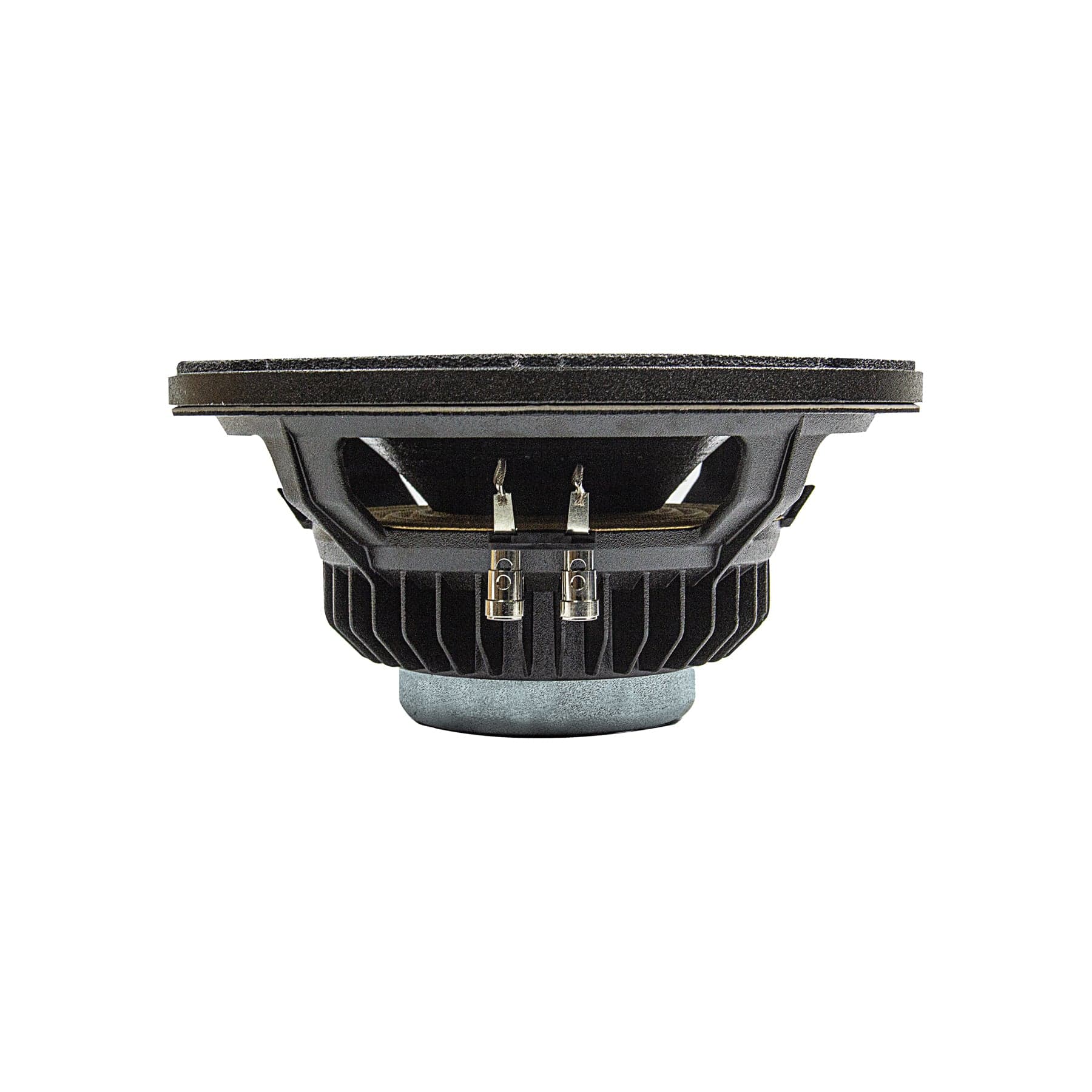 Eminence CANNABASS CB3010N-8 10 inch 8 ohm loudspeaker driver view 4