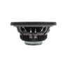 Eminence CANNABASS CB3010N-8 10 inch 8 ohm loudspeaker driver thumbnail view 4