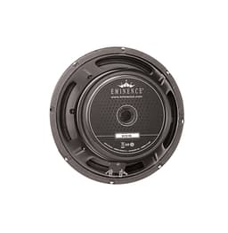 Eminence DELTA 10B 16 Ohm loudspeaker driver