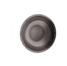 Eminence DELTA 10B 10 inch 16 ohm loudspeaker driver thumbnail view 2