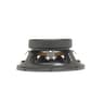 Eminence DELTA 10B 10 inch 16 ohm loudspeaker driver thumbnail view 3