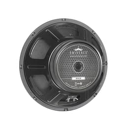 Eminence DELTA-12A 8 Ohm loudspeaker driver
