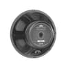 Eminence DELTA-12A 12 inch 8 ohm loudspeaker driver thumbnail view 1