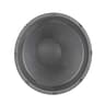 Eminence DELTA-12A 12 inch 8 ohm loudspeaker driver thumbnail view 2
