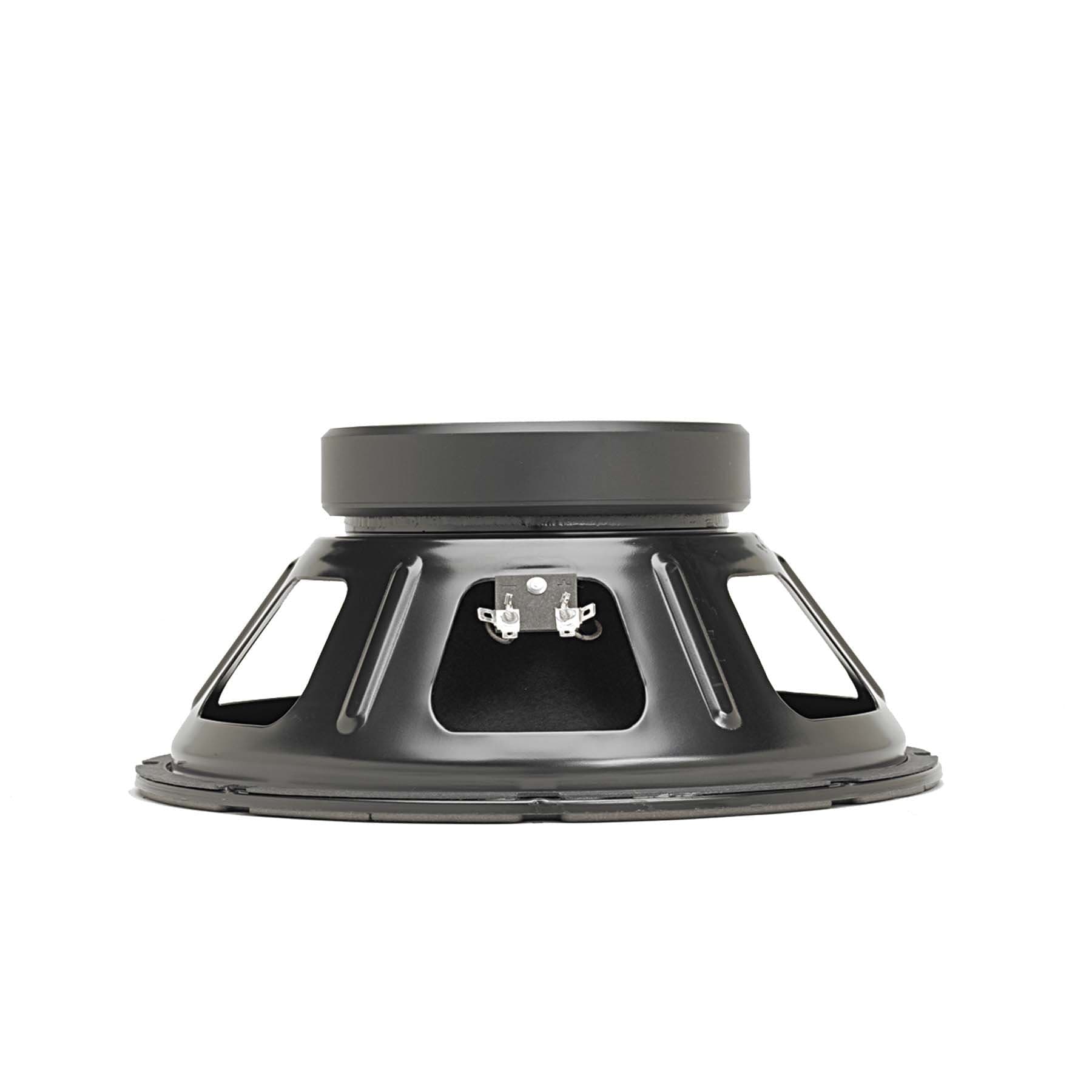 Eminence DELTA-12A 12 inch 8 ohm loudspeaker driver view 3