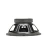 Eminence DELTA-12A 12 inch 8 ohm loudspeaker driver thumbnail view 3