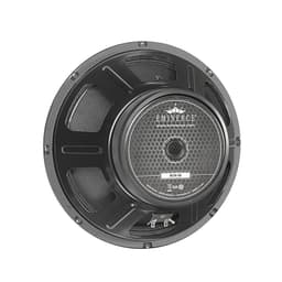 Eminence DELTA 12B 16 Ohm loudspeaker driver