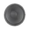 Eminence DELTA 12B 12 inch 16 ohm loudspeaker driver thumbnail view 2