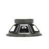 Eminence DELTA 12B 12 inch 16 ohm loudspeaker driver thumbnail view 3