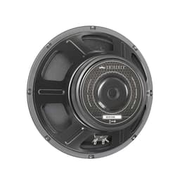 Eminence DELTA-12LFA 8 Ohm loudspeaker driver