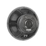 Eminence DELTA-12LFA 12 inch 8 ohm loudspeaker driver thumbnail view 1