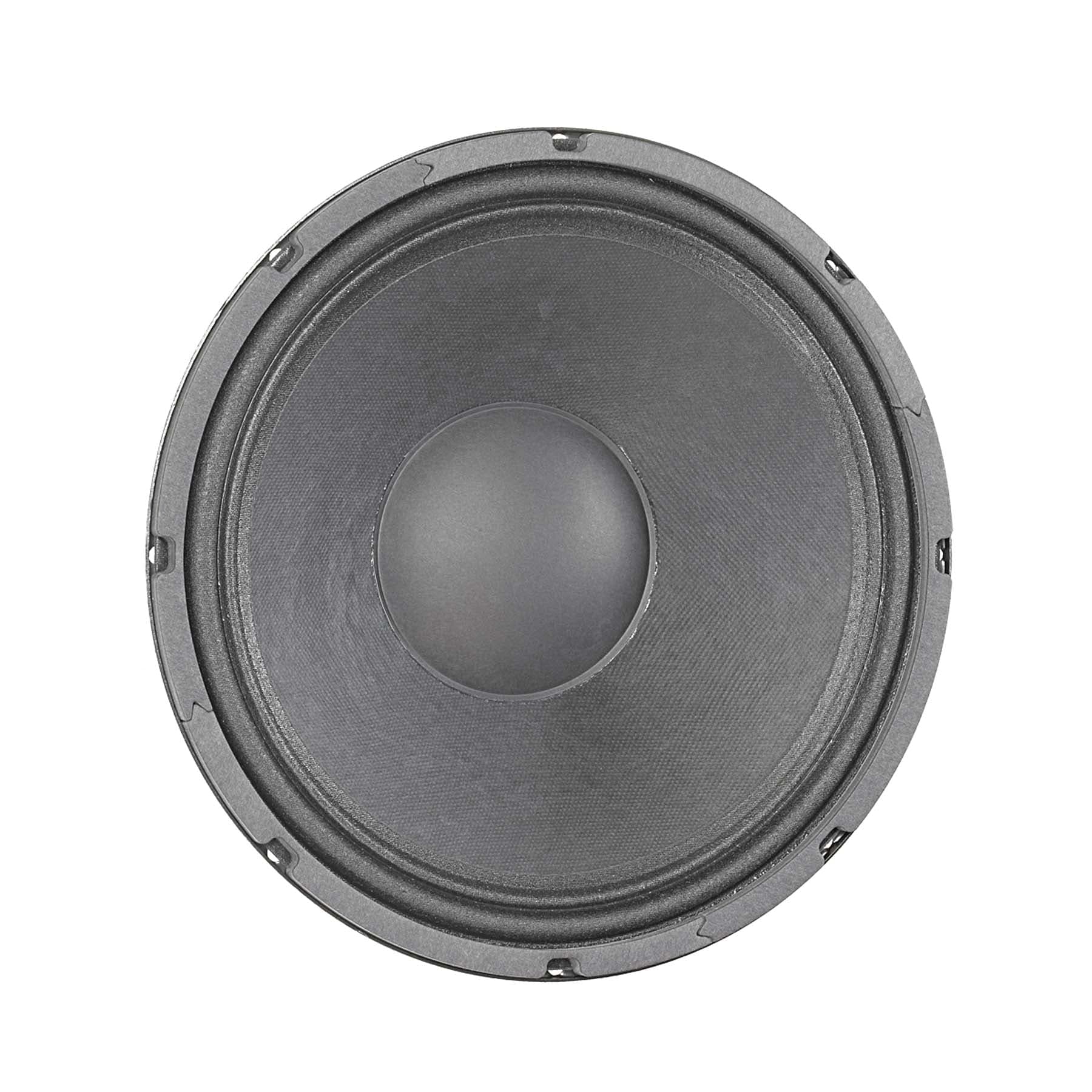 Eminence DELTA-12LFA 12 inch 8 ohm loudspeaker driver view 2