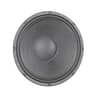 Eminence DELTA-12LFA 12 inch 8 ohm loudspeaker driver thumbnail view 2