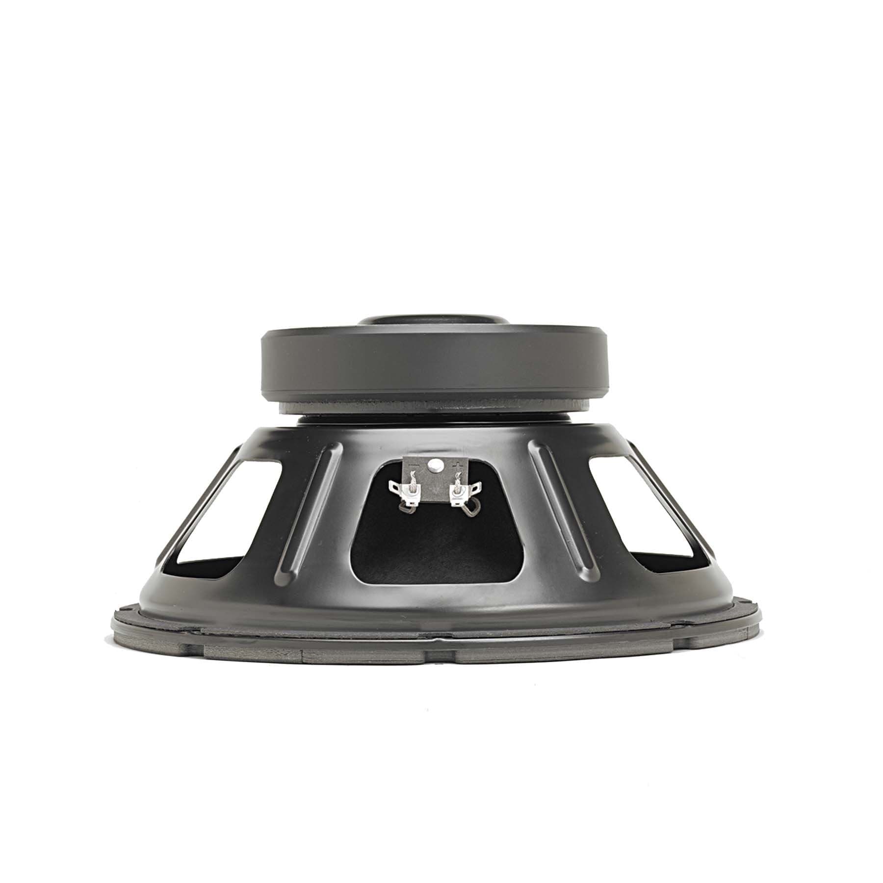 Eminence DELTA-12LFA 12 inch 8 ohm loudspeaker driver view 3