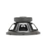 Eminence DELTA-12LFA 12 inch 8 ohm loudspeaker driver thumbnail view 3