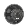 Eminence DELTA-12LFC 12 inch 4 ohm loudspeaker driver thumbnail view 1