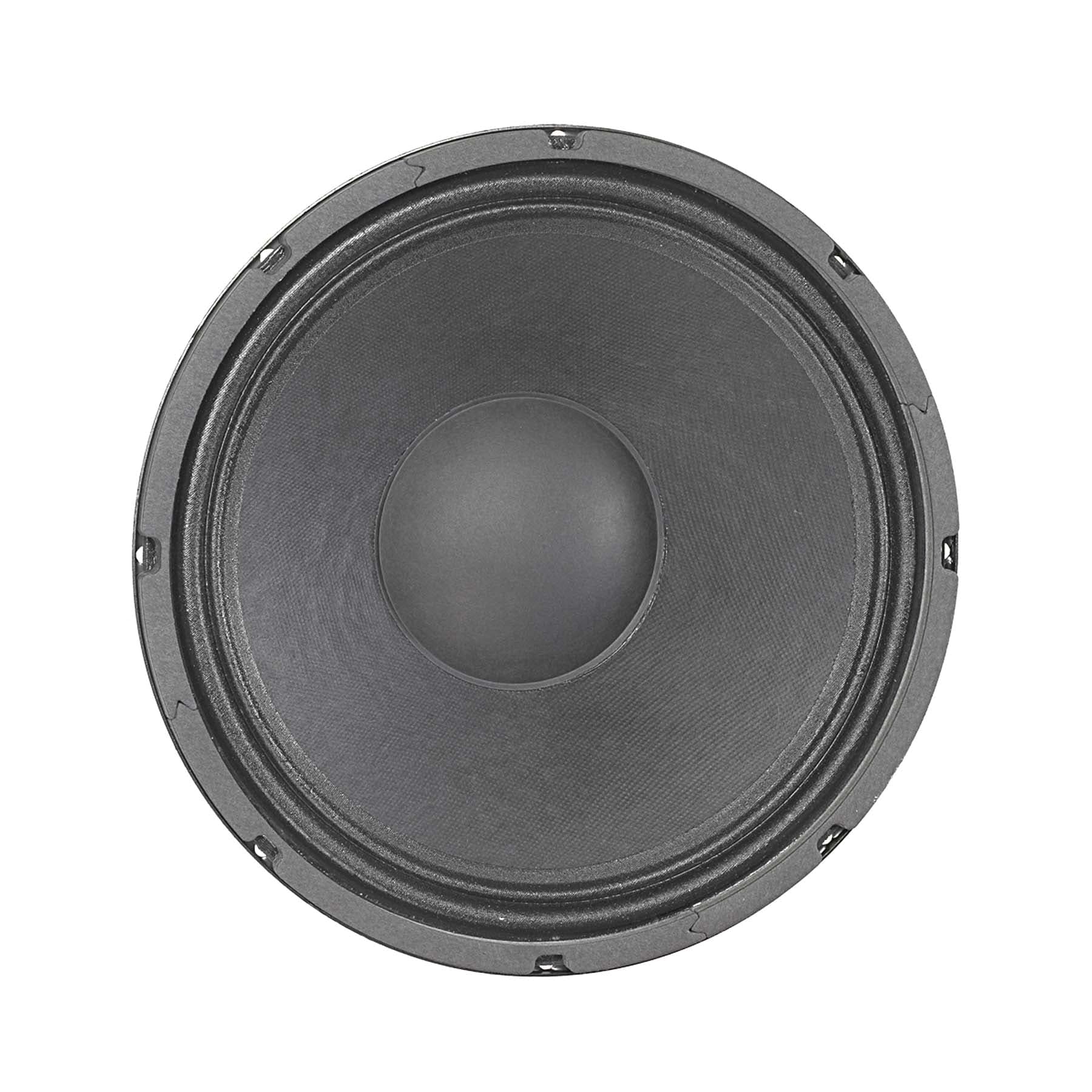 Eminence DELTA-12LFC 12 inch 4 ohm loudspeaker driver view 2