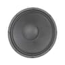 Eminence DELTA-12LFC 12 inch 4 ohm loudspeaker driver thumbnail view 2