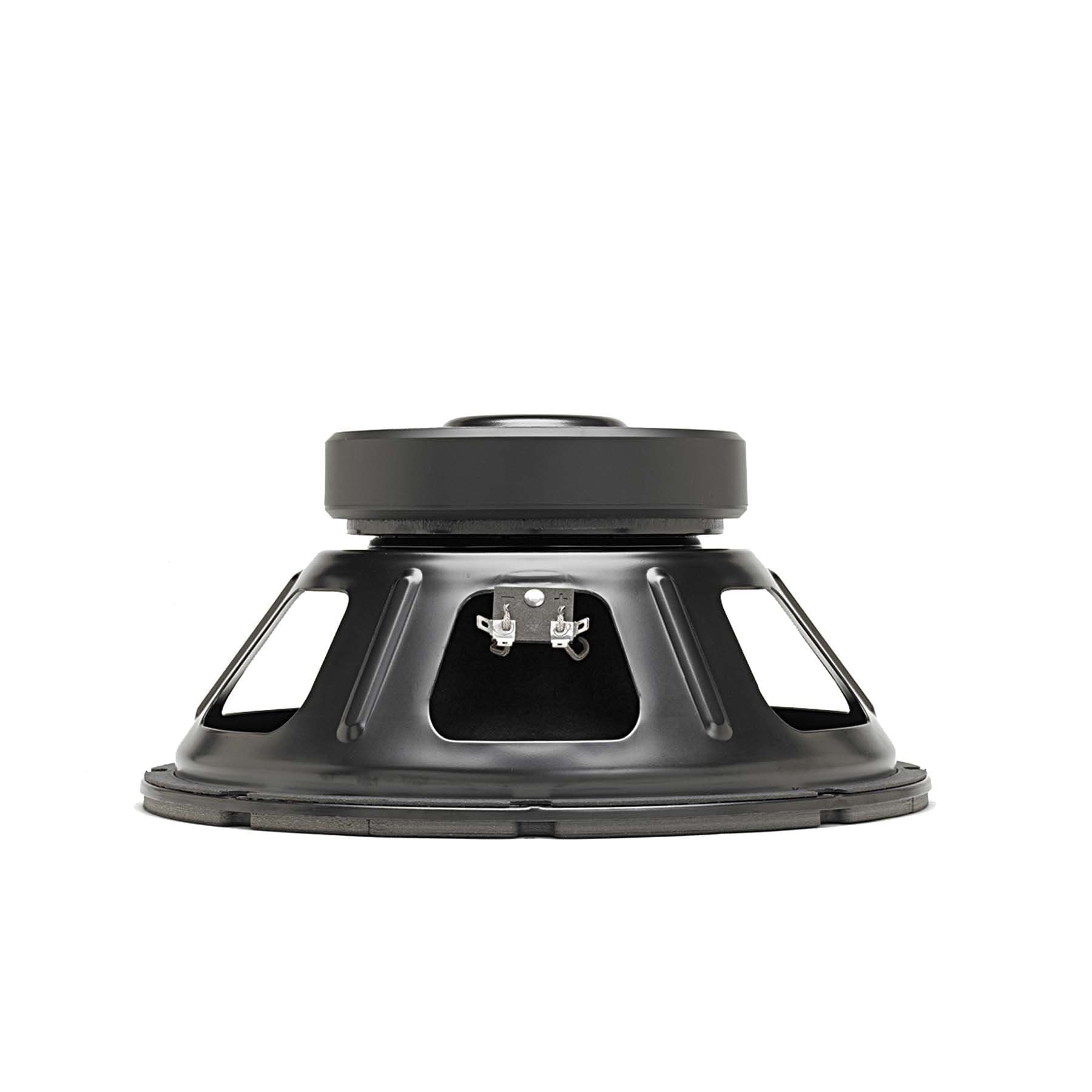 Eminence DELTA-12LFC 12 inch 4 ohm loudspeaker driver view 3