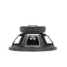 Eminence DELTA-12LFC 12 inch 4 ohm loudspeaker driver thumbnail view 3