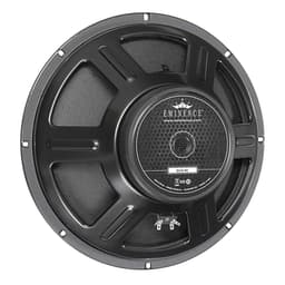 Eminence DELTA-15A 8 Ohm loudspeaker driver