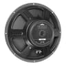 Eminence DELTA-15A 15 inch 8 ohm loudspeaker driver thumbnail view 1