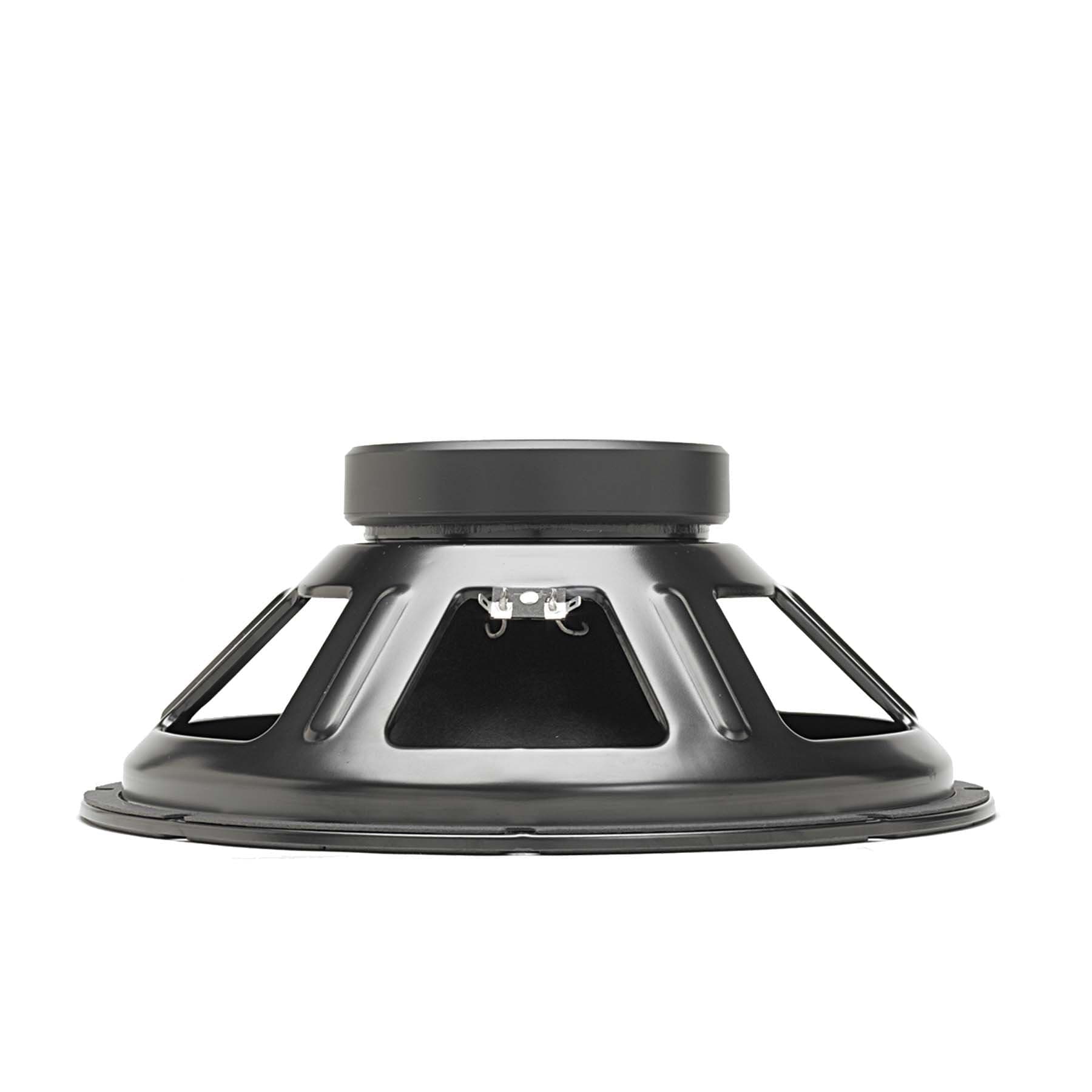 Eminence DELTA-15A 15 inch 8 ohm loudspeaker driver view 3