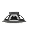 Eminence DELTA-15A 15 inch 8 ohm loudspeaker driver thumbnail view 3