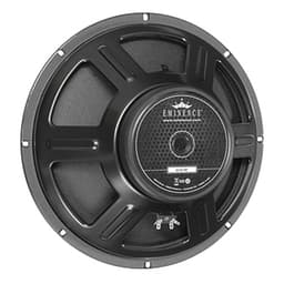 Eminence DELTA 15B 16 Ohm loudspeaker driver
