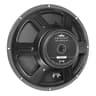 Eminence DELTA 15B 15 inch 16 ohm loudspeaker driver thumbnail view 1