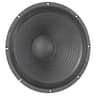 Eminence DELTA 15B 15 inch 16 ohm loudspeaker driver thumbnail view 2