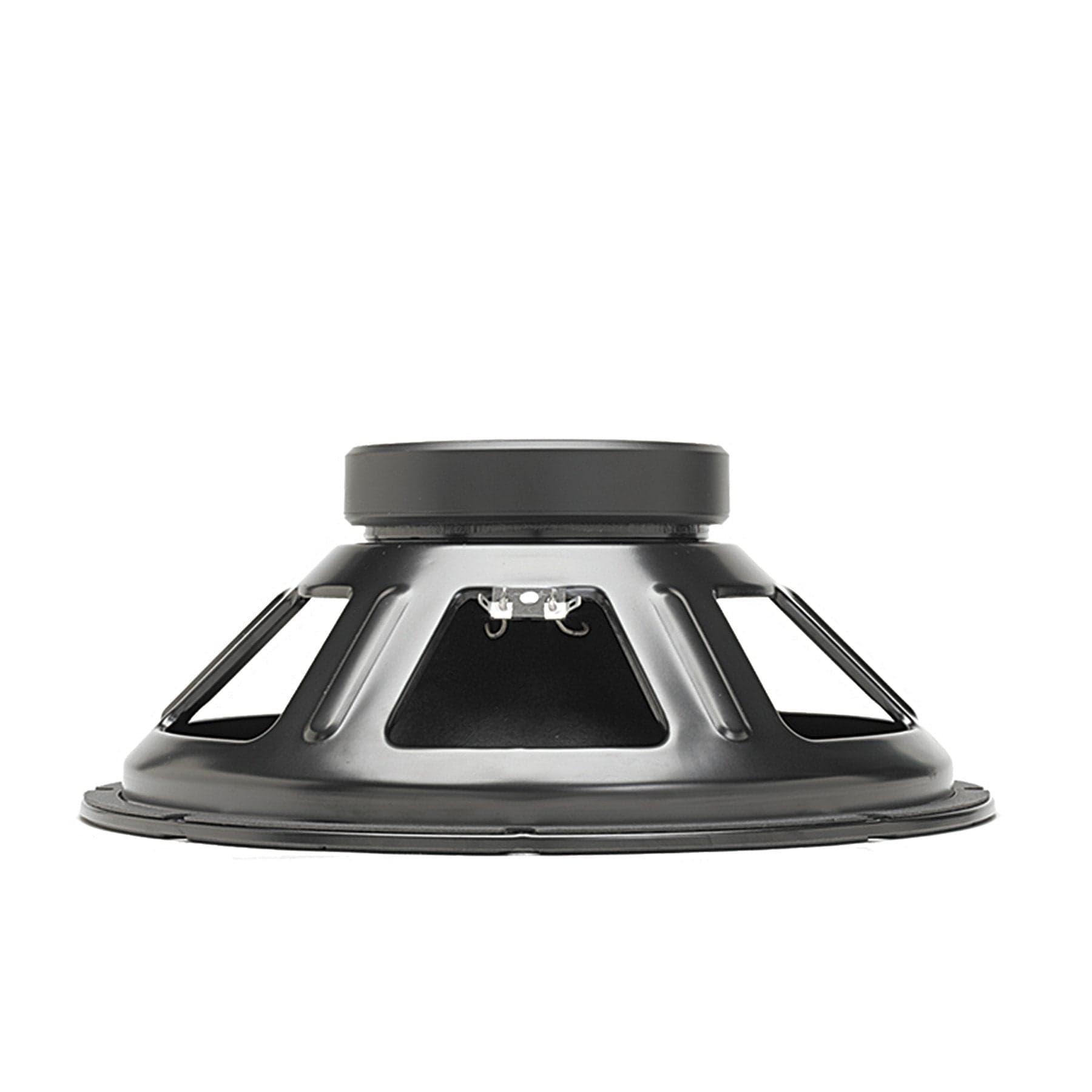 Eminence DELTA 15B 15 inch 16 ohm loudspeaker driver view 3