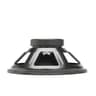 Eminence DELTA 15B 15 inch 16 ohm loudspeaker driver thumbnail view 3