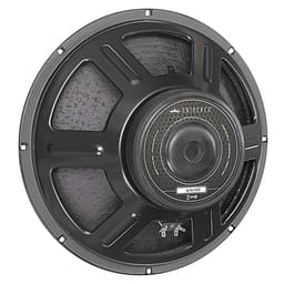 Eminence DELTA 15LFA 8 Ohm loudspeaker driver