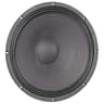 Eminence DELTA 15LFA 15 inch 8 ohm loudspeaker driver thumbnail view 2