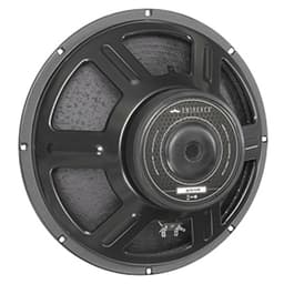 Eminence DELTA 15LF-4 4 Ohm loudspeaker driver