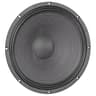 Eminence DELTA 15LF-4 15 inch 4 ohm loudspeaker driver thumbnail view 2
