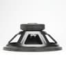 Eminence DELTA 15LF-4 15 inch 4 ohm loudspeaker driver thumbnail view 3