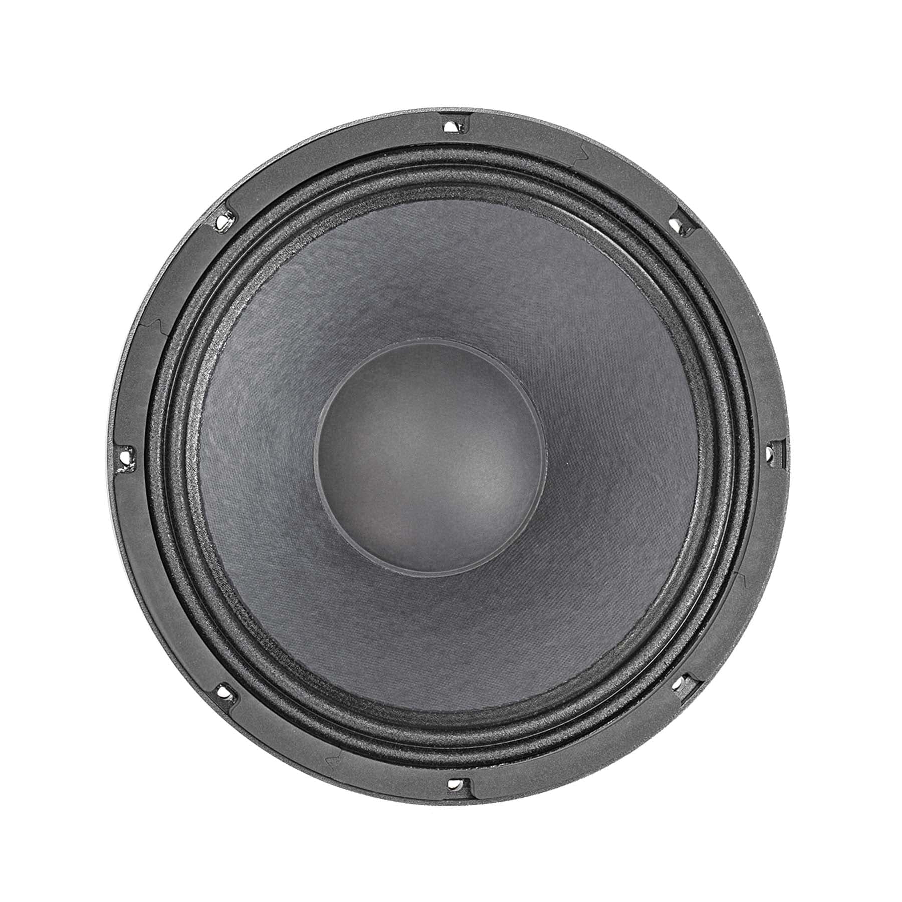 Eminence DELTA PRO 12 inch 8 ohm loudspeaker driver view 2