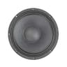 Eminence DELTA PRO 12 inch 8 ohm loudspeaker driver thumbnail view 2