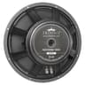 Eminence DELTA PRO 15A 15 inch 8 ohm loudspeaker driver thumbnail view 1