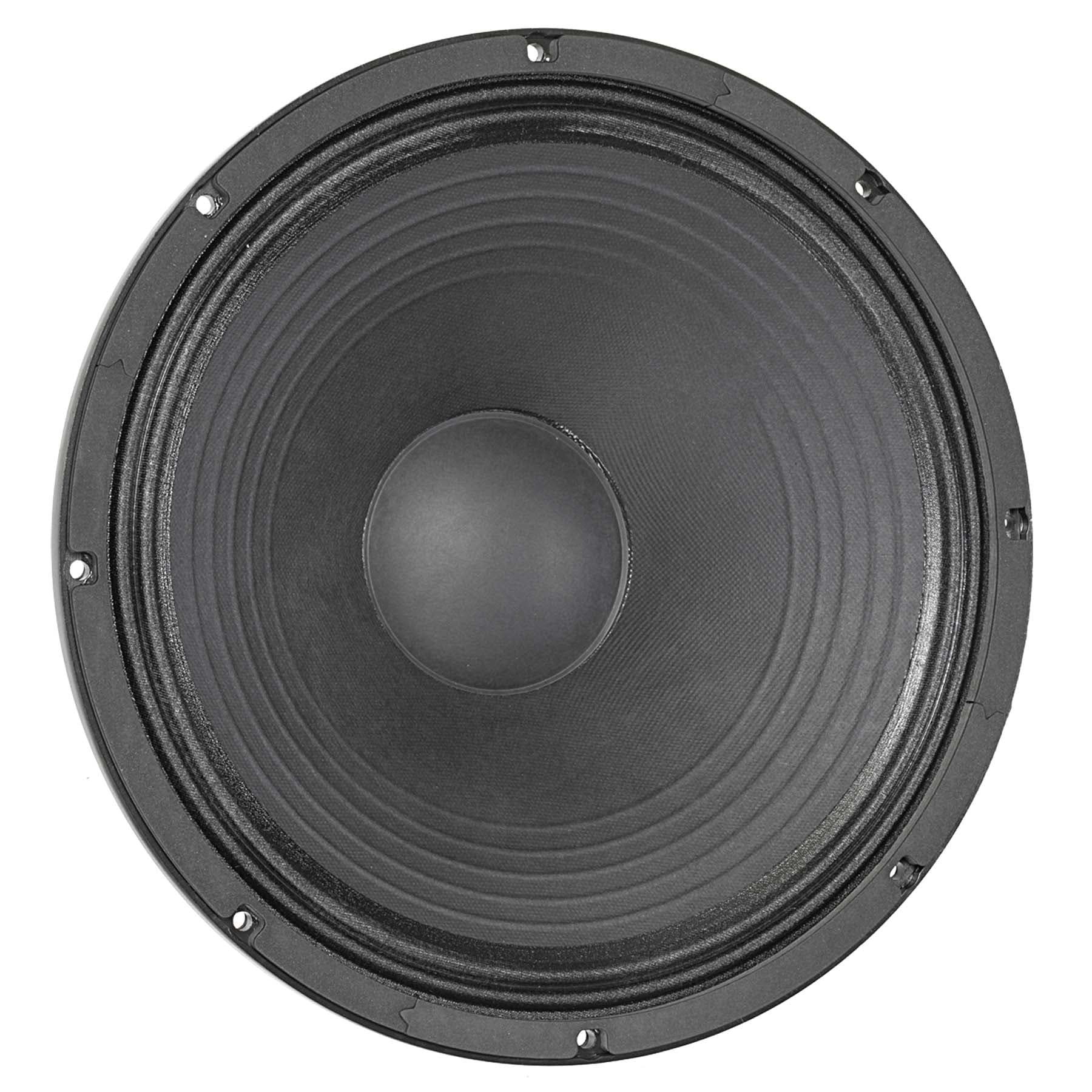 Eminence DELTA PRO 15A 15 inch 8 ohm loudspeaker driver view 2