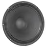 Eminence DELTA PRO 15A 15 inch 8 ohm loudspeaker driver thumbnail view 2
