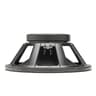 Eminence DELTA PRO 15A 15 inch 8 ohm loudspeaker driver thumbnail view 3